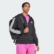 JD1877 - Felpe - Adidas