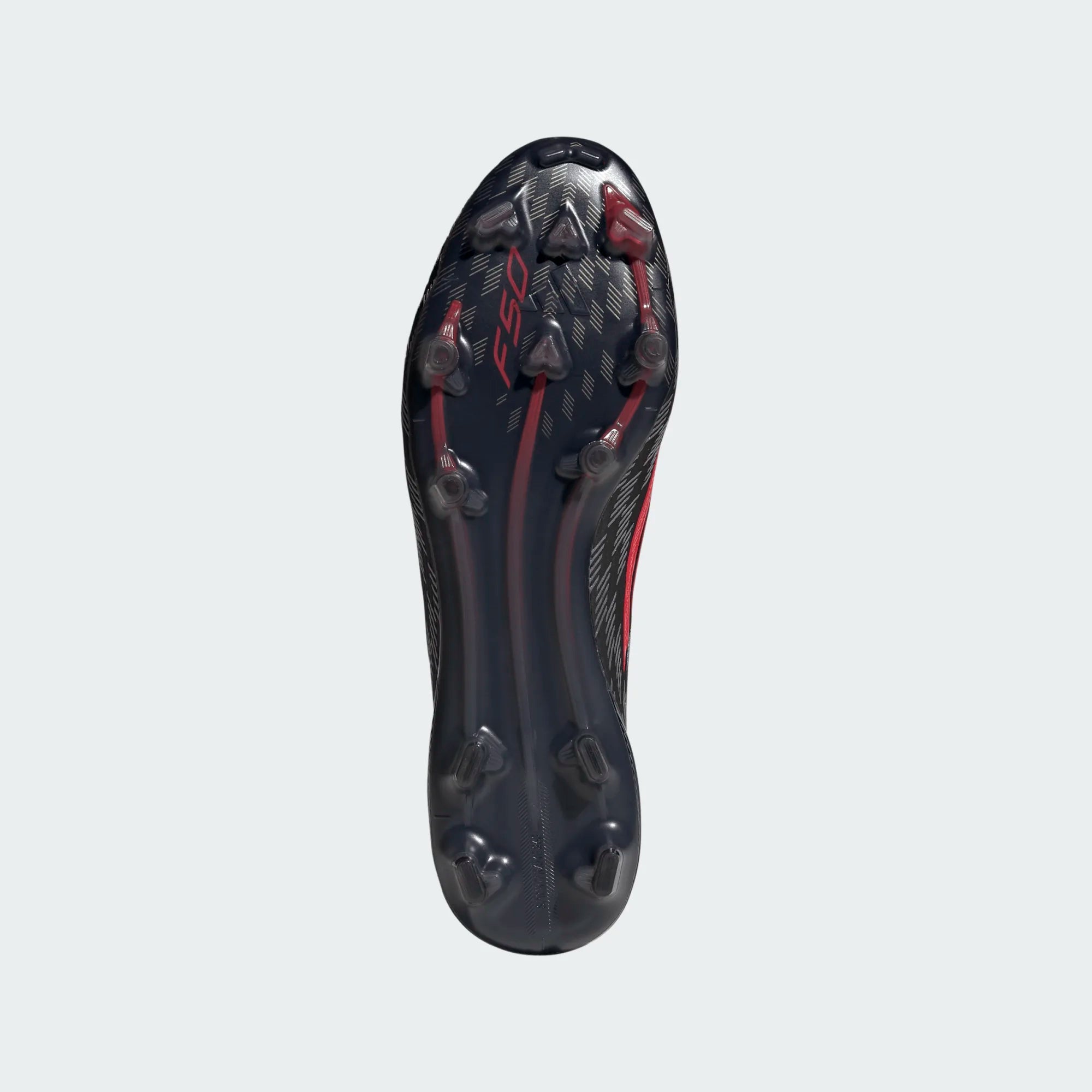 Adidas F50 Elite FG