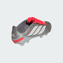 Adidas Predator Elite FT FG J