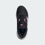 ID8763 - Scarpe - Adidas