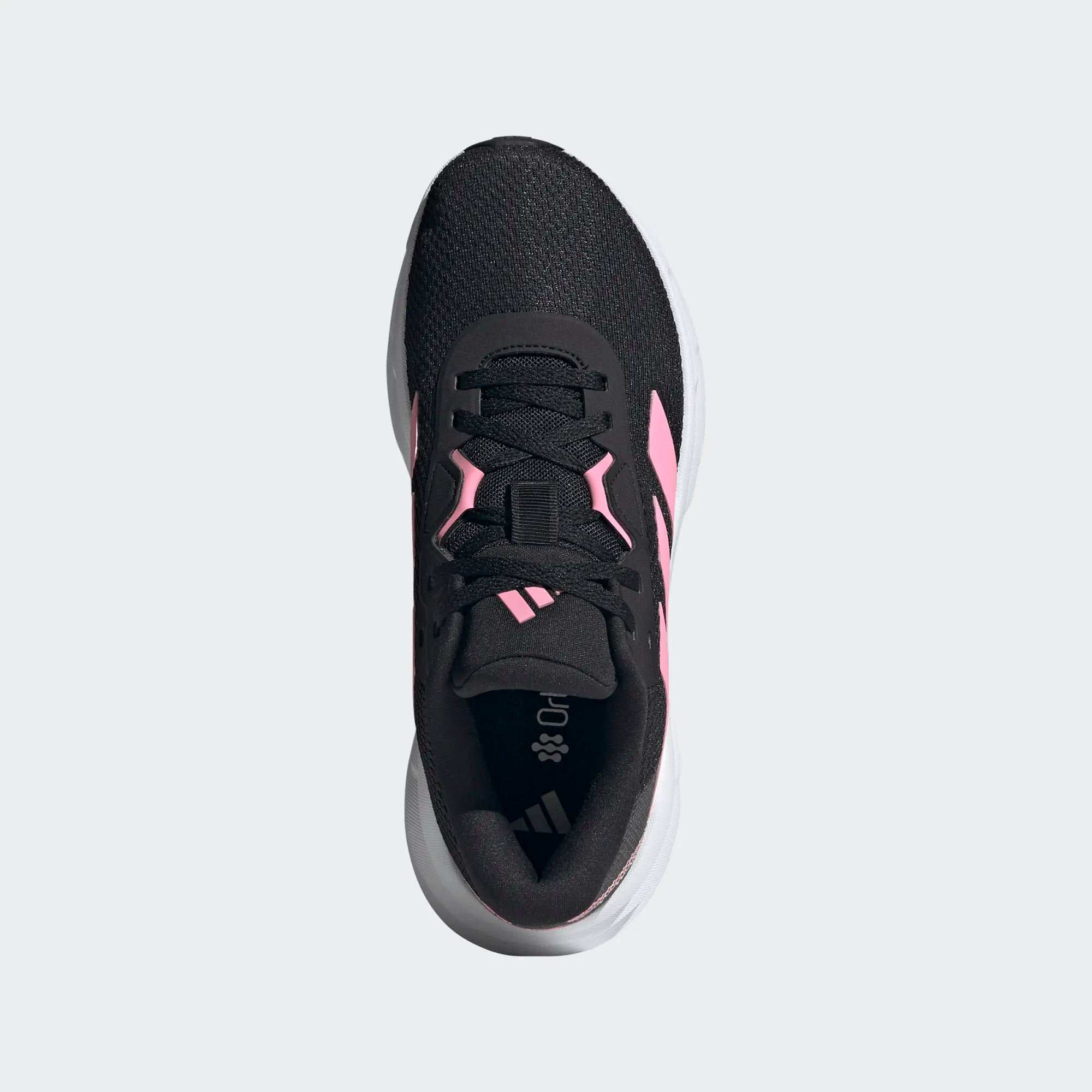 ID8763 - Scarpe - Adidas