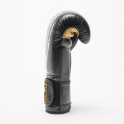 Leone 1947 x Dolly Noire Guanti Boxe GN01DN