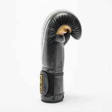 Leone 1947 x Dolly Noire Guanti Boxe GN01DN