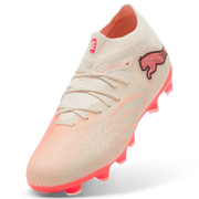 Puma FUTURE 9 Pro FG/AG Jr
