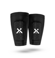 PRO SHIN PAD - Parastinchi - GearXPro