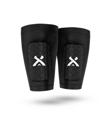 PRO SHIN PAD - Parastinchi - GearXPro