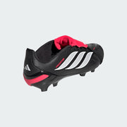 Adidas Predator League FT FG J