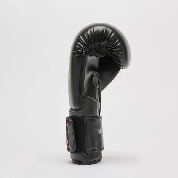 Leone 1947 Guanti Boxe Thunder GN383