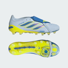 Adidas Predator Pro FT AG