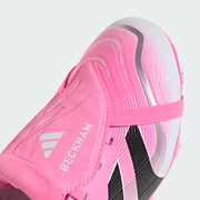 Adidas Predator League FT FG/MG J