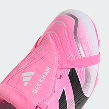 Adidas Predator League FT FG/MG J