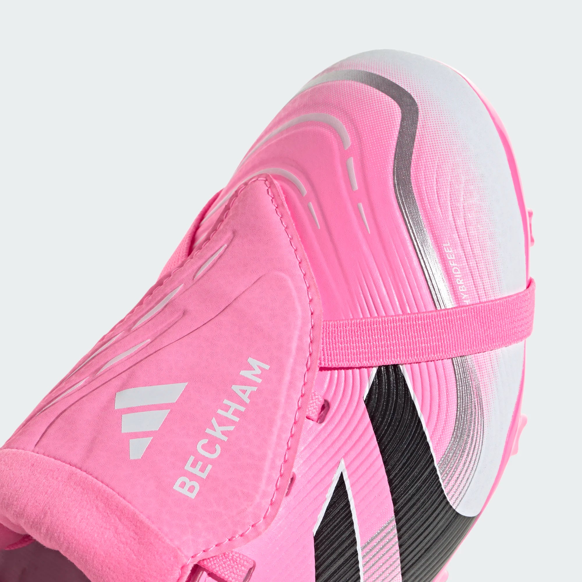 Adidas Predator League FT FG/MG J