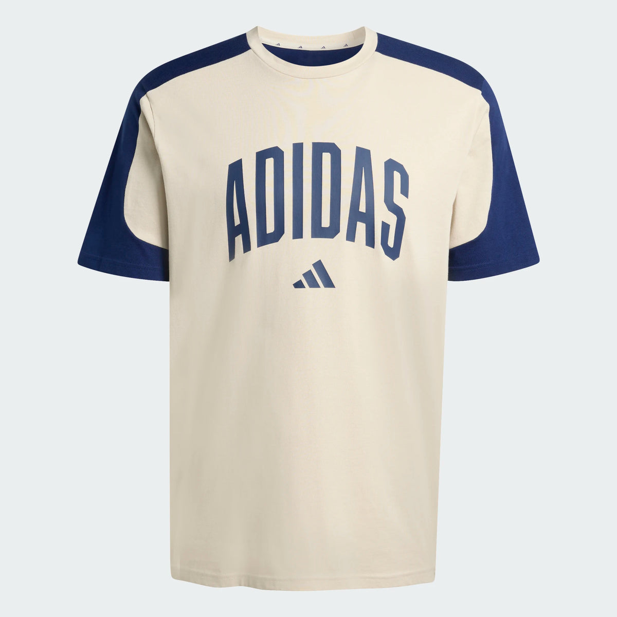 KC3416 - T-Shirt - Adidas