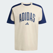 KC3416 - T-Shirt - Adidas