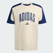 KC3416 - T-Shirt - Adidas