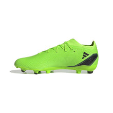 Adidas X Speedportal.2 FG