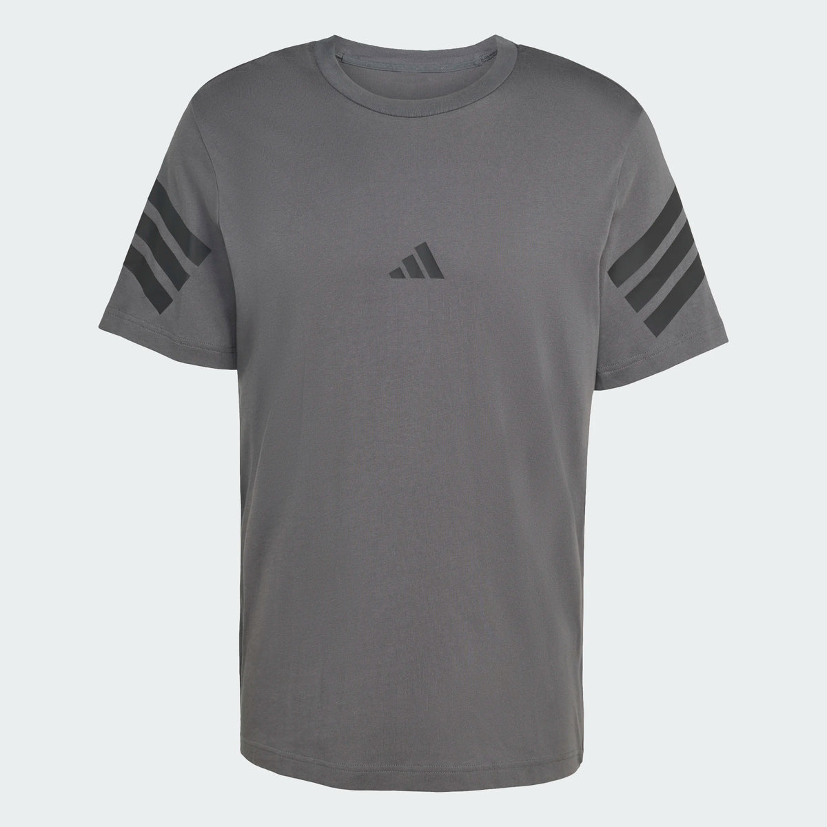 KD5223 - T-Shirt - Adidas