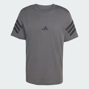 KD5223 - T-Shirt - Adidas