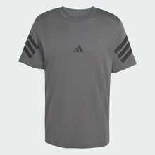 KD5223 - T-Shirt - Adidas