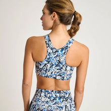 Leone 1947 Top Urban Fighter ABX412