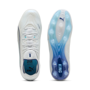 Puma KING 20 Ultimate FG/AG