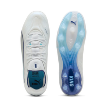 Puma KING 20 Ultimate FG/AG