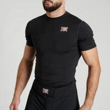 Leone 1947 Primal Instinct Rashguard AB917