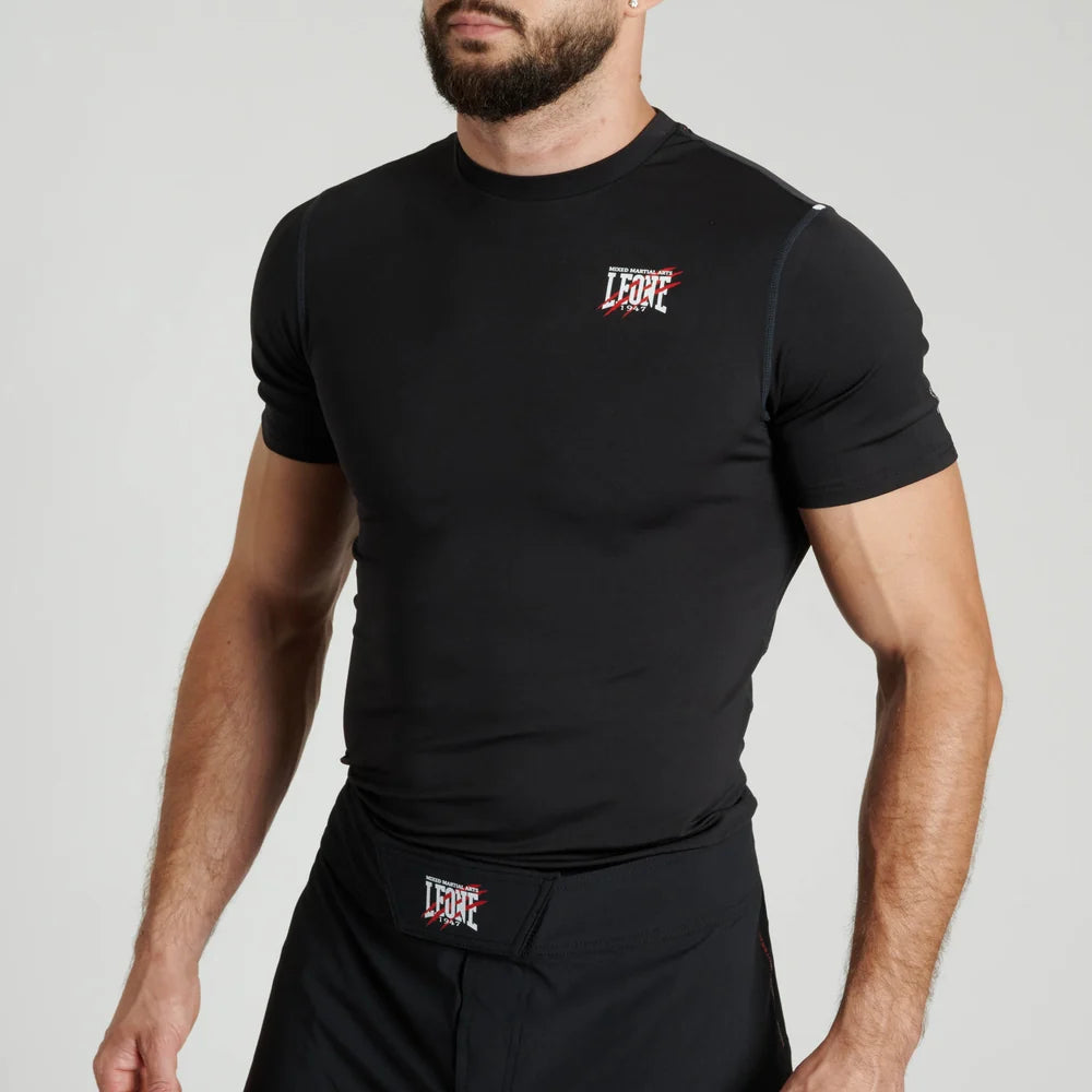 Leone 1947 Primal Instinct Rashguard AB917