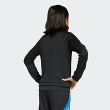 JX3943 - Felpe - Adidas