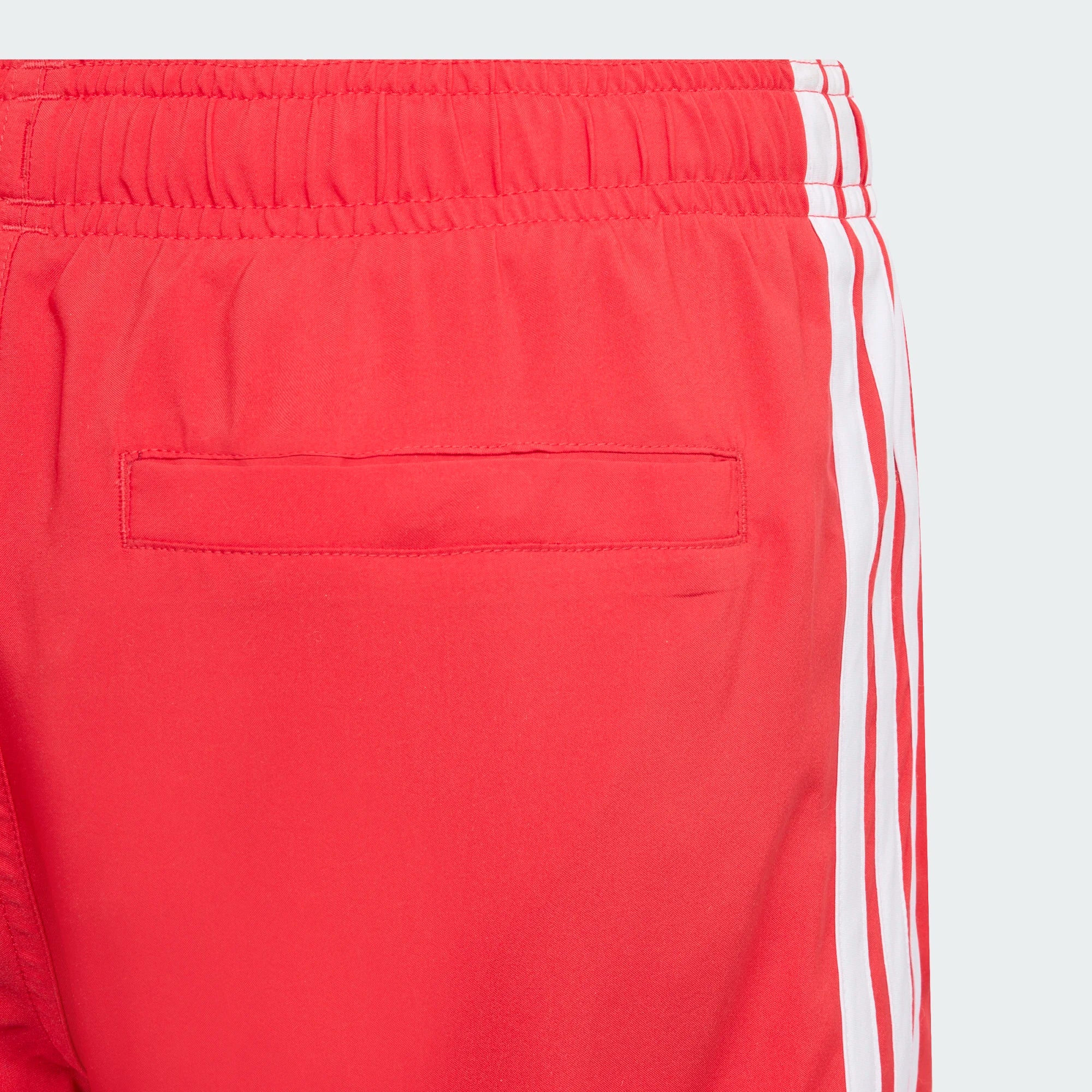 JX5038 - Costumi da bagno - Adidas