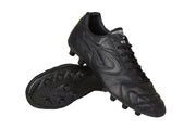 Apta Soccer All Blacks