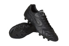 Apta Soccer All Blacks