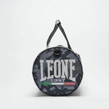 Leone 1947 Borsone Camouflage AC906
