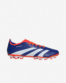 Adidas Predator League 2G/3G AG