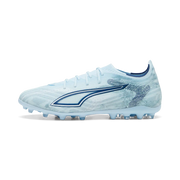 Puma ULTRA 6 Pro MG