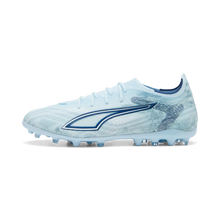 Puma ULTRA 6 Pro MG