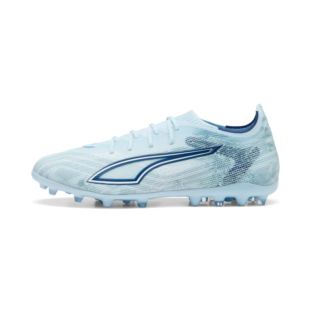 Puma ULTRA 6 Pro MG
