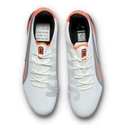 Puma KING Ultimate FG/AG