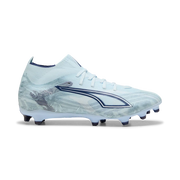 Puma ULTRA 6 Match+ FG/AG