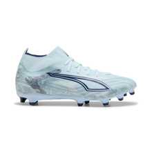 Puma ULTRA 6 Match+ FG/AG