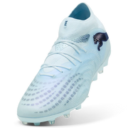 Puma FUTURE 9 Pro MG