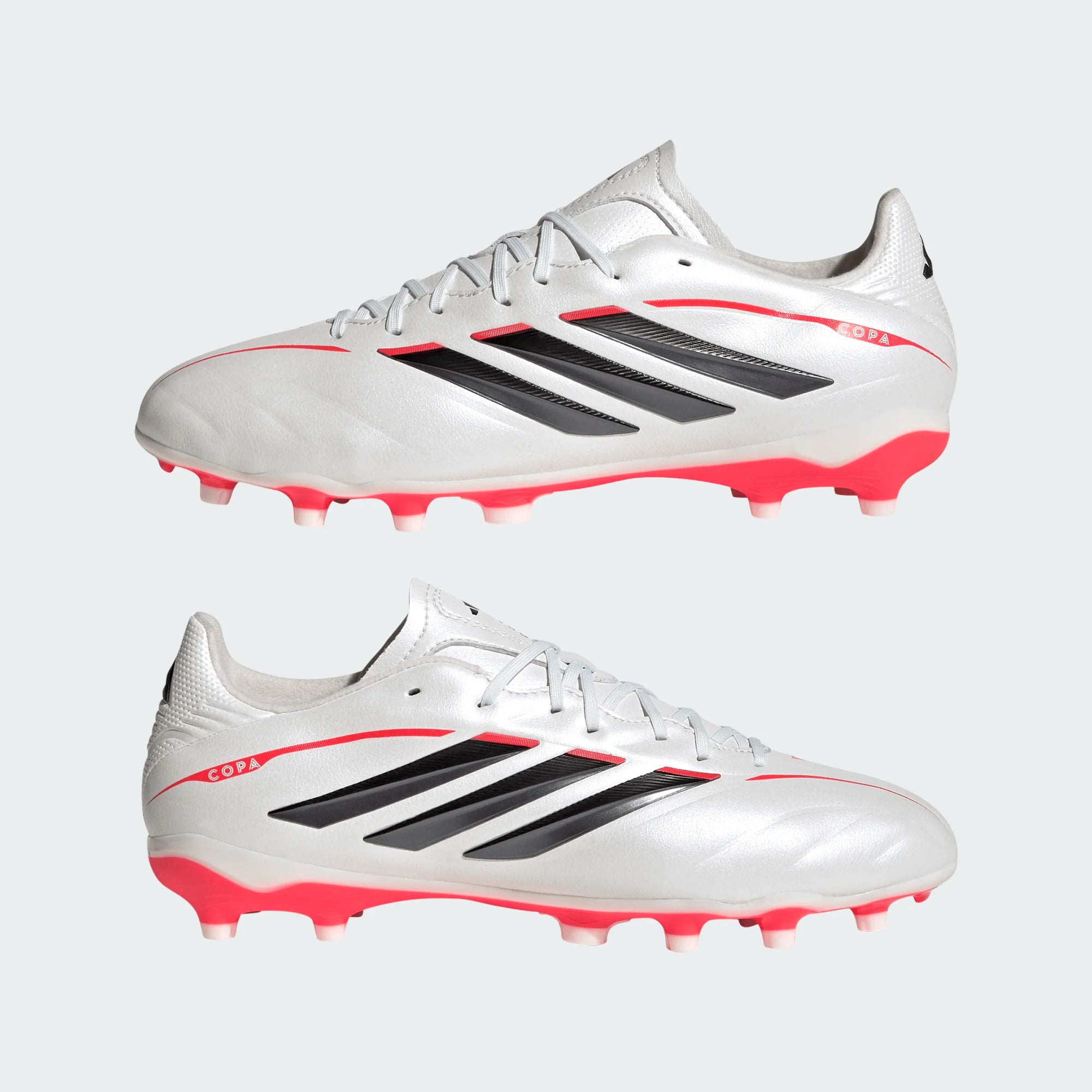 Adidas Copa Pure IV League FG J