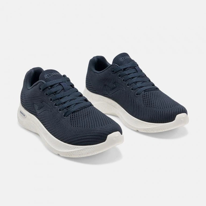 Joma Corinto Men 26 CCORS2603 – Sneakers Uomo