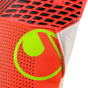 Uhlsport FM ZNE Absolutgrip HN