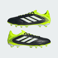 Adidas Copa Pure III Pro FG