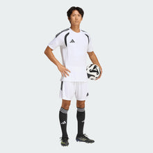 KB1352 - T-Shirt - Adidas