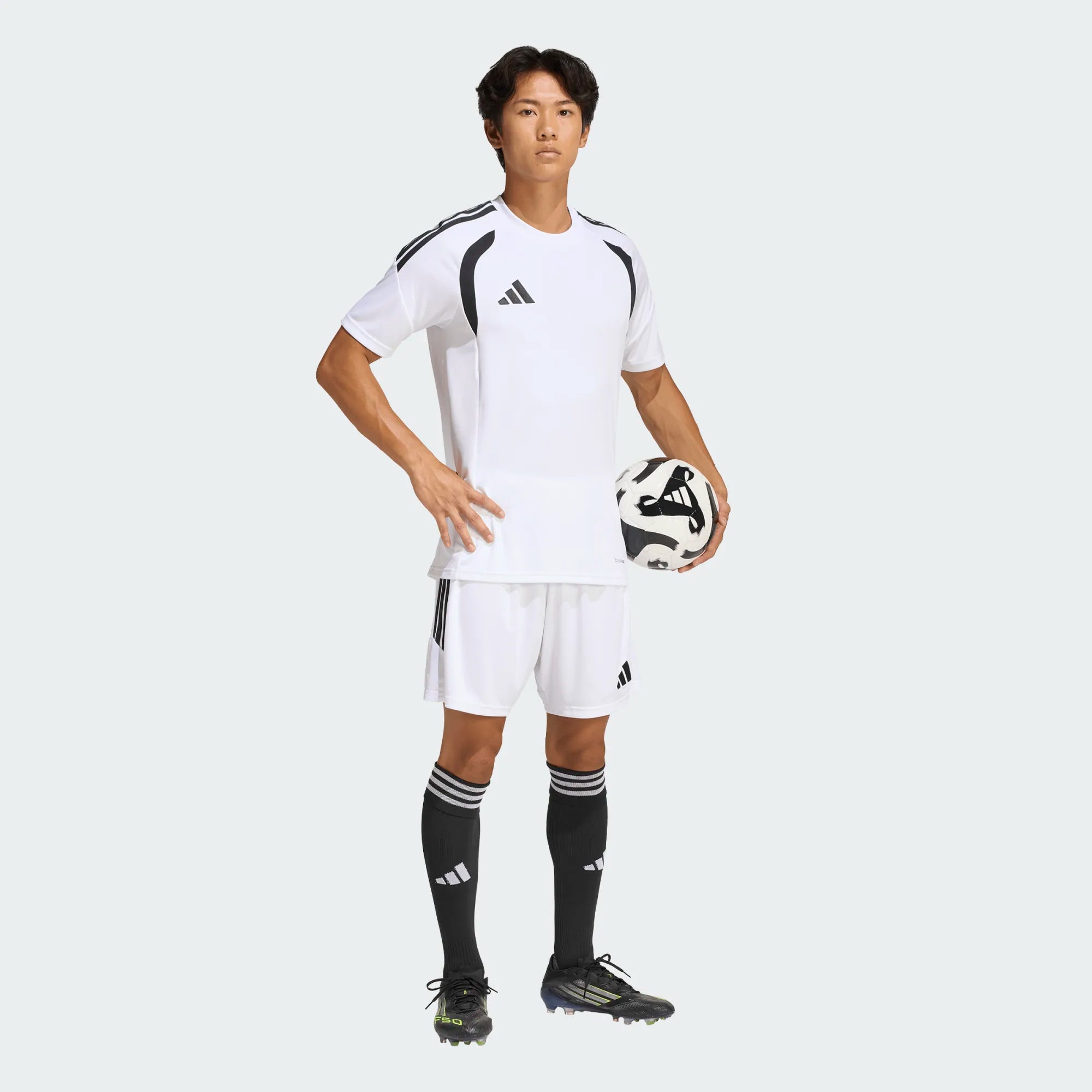 KB1352 - T-Shirt - Adidas