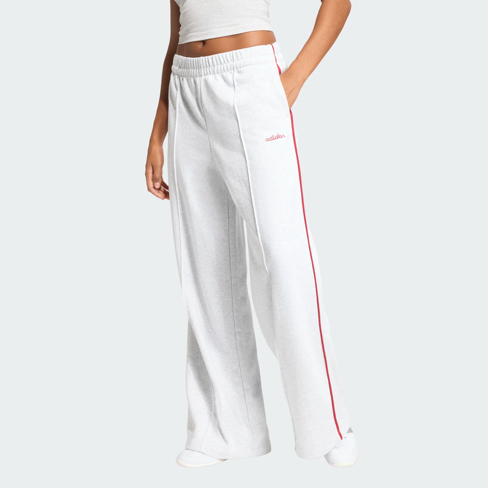 KC3935 - Pantaloni - Adidas