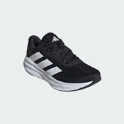 Adidas Galaxy 7