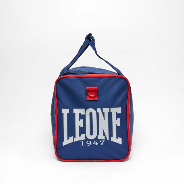 Leone 1947 Borsone Color Block AC956